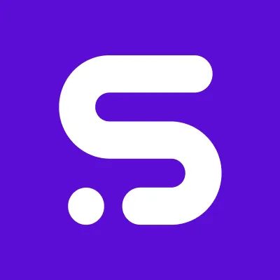 Synthflow logo
