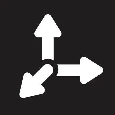 Tavily logo