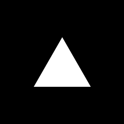 v0 by Vercel logo