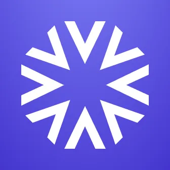 Vellum logo