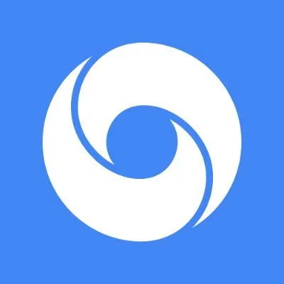 Google Veo 3 logo