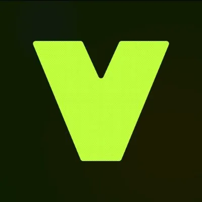 Viggle logo