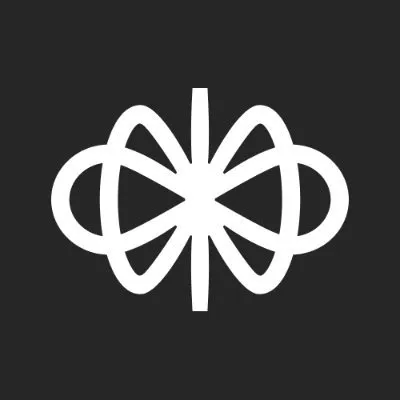 Voiceflow logo