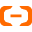 Wan logo